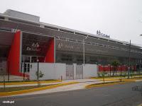 ¿Cómo elijo un anestesiólogo?