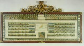 100.000 ENTRADAS, GRACIAS A MI 