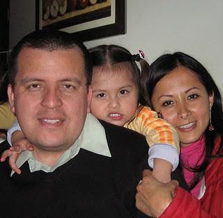 100.000 ENTRADAS, GRACIAS A MI 