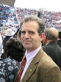 100.000 ENTRADAS, GRACIAS A MI 