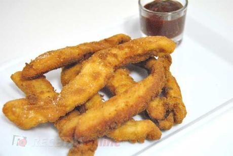 Fingers-de-pollo---Recetas-de-cocina-RECETASonline Fingers-de-pollo---Recetas-de-cocina-RECETASonline