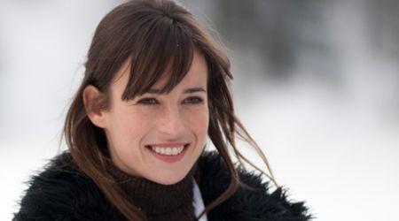 “Eva” o el sucedáneo de una humanidad necesitada