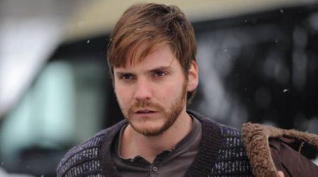 “Eva” o el sucedáneo de una humanidad necesitada