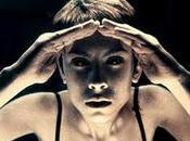 Estrenos Noviembre 2011