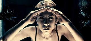 Estrenos del 4 de Noviembre de 2011