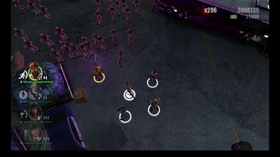 Análisis de videojuego: Zombie Apocalypse: Never Die Alone