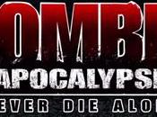 Análisis videojuego: Zombie Apocalypse: Never Alone