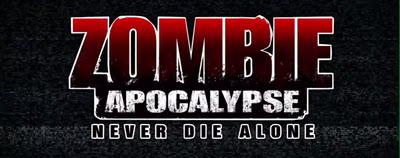 Análisis de videojuego: Zombie Apocalypse: Never Die Alone
