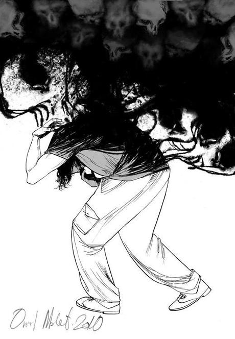 La casa del torreón ~ Isabel del Río [reseña]