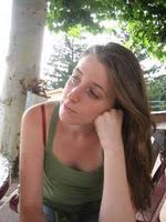 La casa del torreón ~ Isabel del Río [reseña]