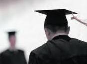 Presidencia acto apertura curso