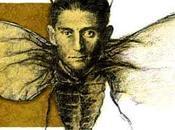 La metamorfosis de Kafka (Ver Online - Español)