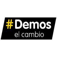 Elecciones 20 de Noviembre. Algunas candidaturas singulares.