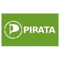 Elecciones 20 de Noviembre. Algunas candidaturas singulares.