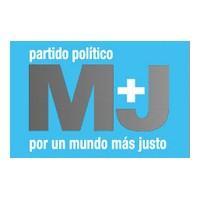 Elecciones 20 de Noviembre. Algunas candidaturas singulares.