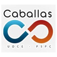 Elecciones 20 de Noviembre. Algunas candidaturas singulares.