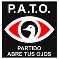 Elecciones 20 de Noviembre. Algunas candidaturas singulares.