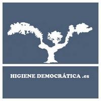 Elecciones 20 de Noviembre. Algunas candidaturas singulares.