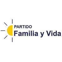 Elecciones 20 de Noviembre. Algunas candidaturas singulares.