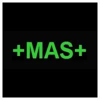 Elecciones 20 de Noviembre. Algunas candidaturas singulares.