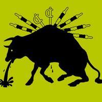 Elecciones 20 de Noviembre. Algunas candidaturas singulares.