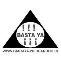 Elecciones 20 de Noviembre. Algunas candidaturas singulares.