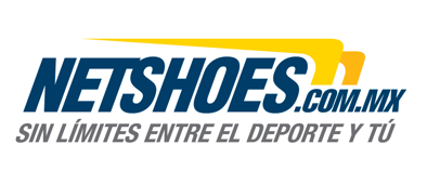 NETSHOES LLEGA A MÉXICO