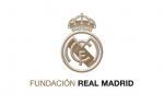 Fundaciýn_Real_Madrid