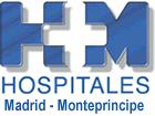 logo-hospital-monteprincipe