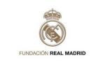 AVPA_Fundacion_Real_Madrid