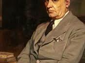 Ortega Gasset: Bronca física