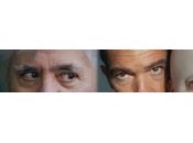 Almodóvar, entre deseo piel