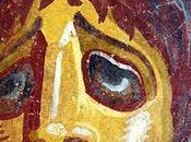 Responsabilidad compromiso artístico