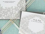 Decora boda preciosos encajes