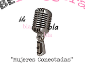 Nuevo Podcast Bloggera!!!, ESCUCHALO AHORA!!!!