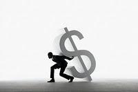 11 Consejos para Evitar el Endeudamiento