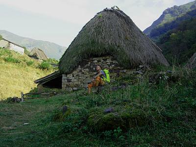 sierra pelada, picu elena y picu el rio san miguel