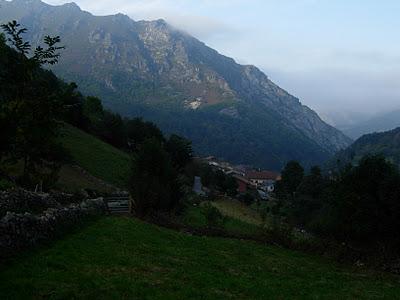 sierra pelada, picu elena y picu el rio san miguel