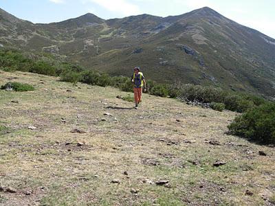 sierra pelada, picu elena y picu el rio san miguel