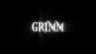 Los Grimm