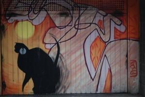 COMPARTIR MI SOLEDAD