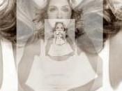 Madonna hasta orejas