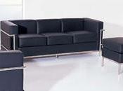 Dato: Pure design diseño mundial alcance