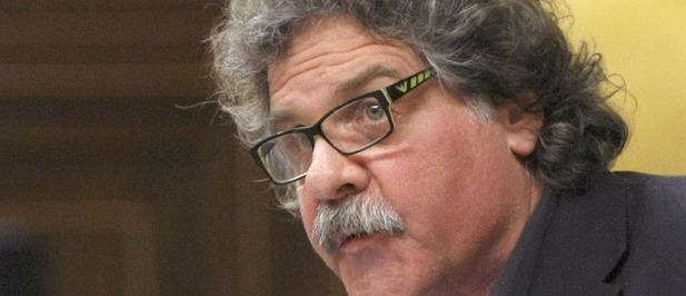 Cruce de despropósitos