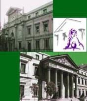 La AEAT suprime el correo electrónico en el procedimiento de suministro de información tributaria a Administraciones Públicas