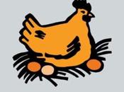 bicicleta estática', Sergi Pàmies