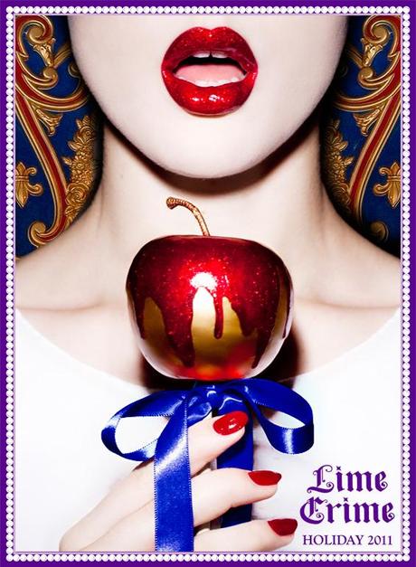 limecrimecarouselglossposter.jpg