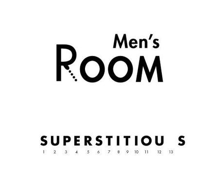 Word as Image :: palabras como imágenes