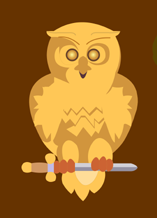 Alegrías, Incongruencias y Prospectivas masónicas …