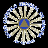 Alegrías, Incongruencias y Prospectivas masónicas …